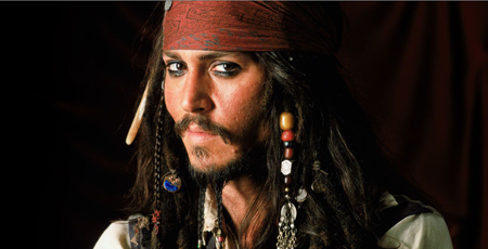 Pirates_of_the_Caribbean_Dead_Mans_Chest - 8 - Johnny_Depp